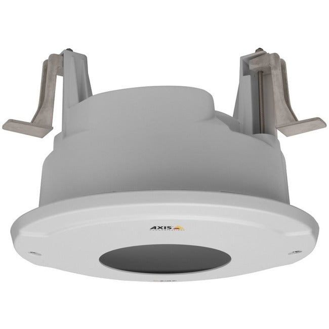 AXIS T94M02L Ceiling Mount for Network Camera - Silver 01156-001