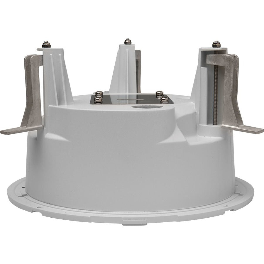 AXIS T94M02L Ceiling Mount for Network Camera - Silver 01156-001