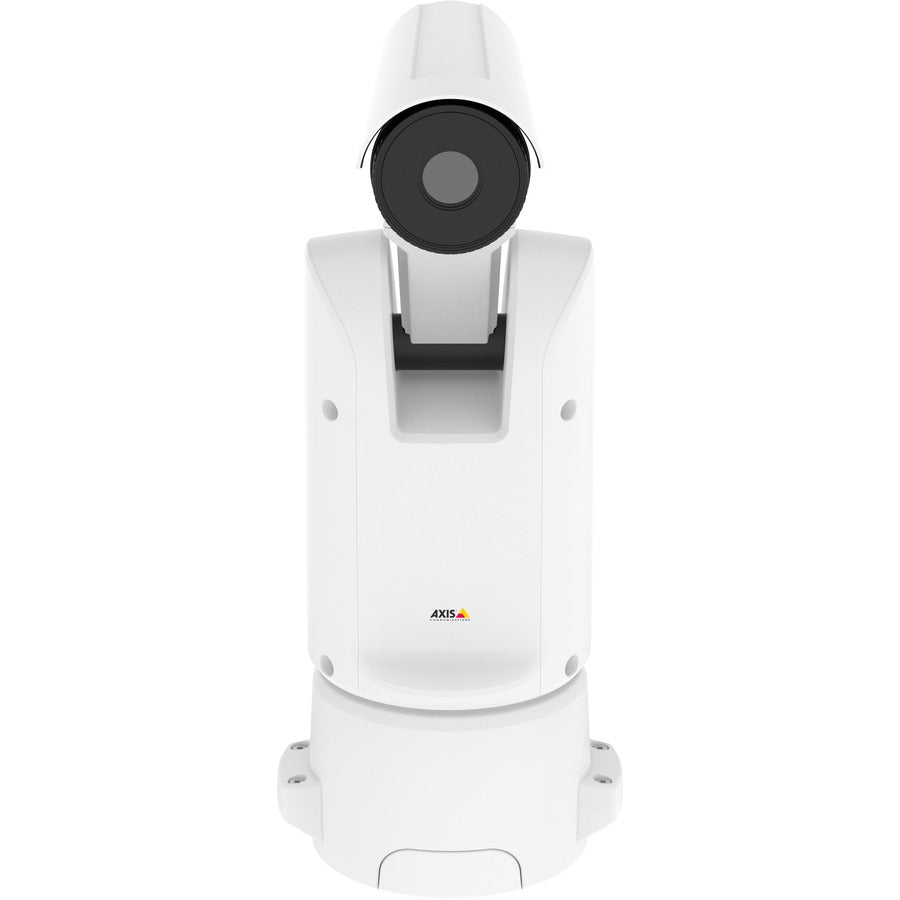 AXIS Q8641-E Network Camera - Color - TAA Compliant 01120-001