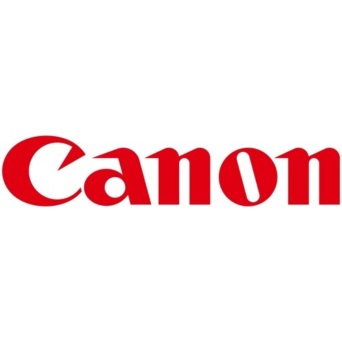 Canon CarePAK - 1 Year Service + Installation