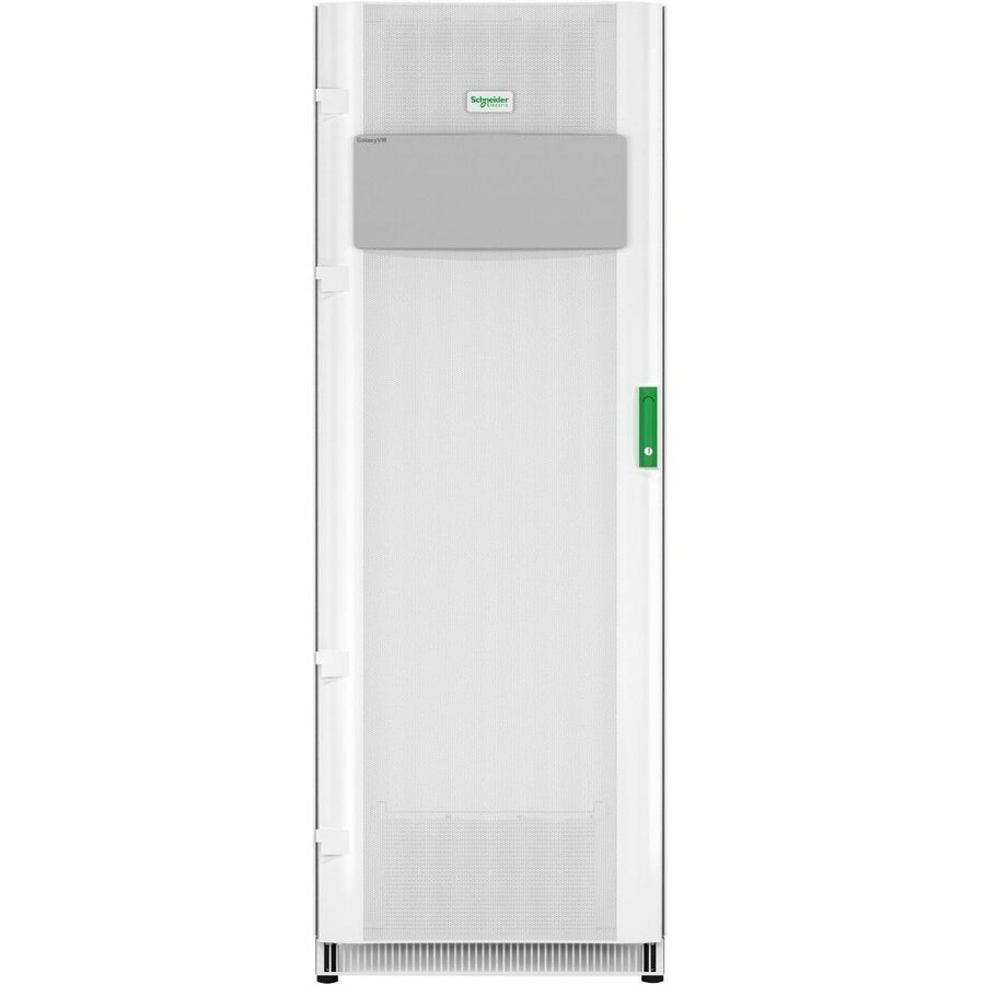 Schneider Electric GALAXY VM System Bypass Cabinet 640KVA 380/400/415V EL GVMSBC640KHEL