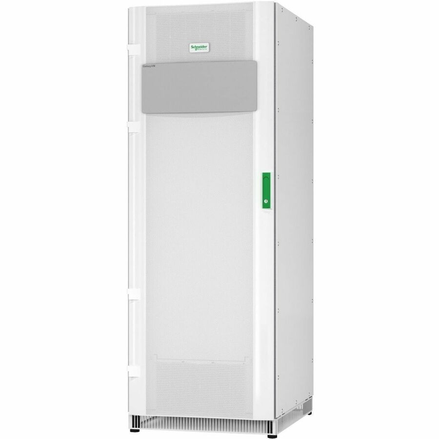 Schneider Electric GALAXY VM System Bypass Cabinet 640KVA 380/400/415V EL GVMSBC640KHEL