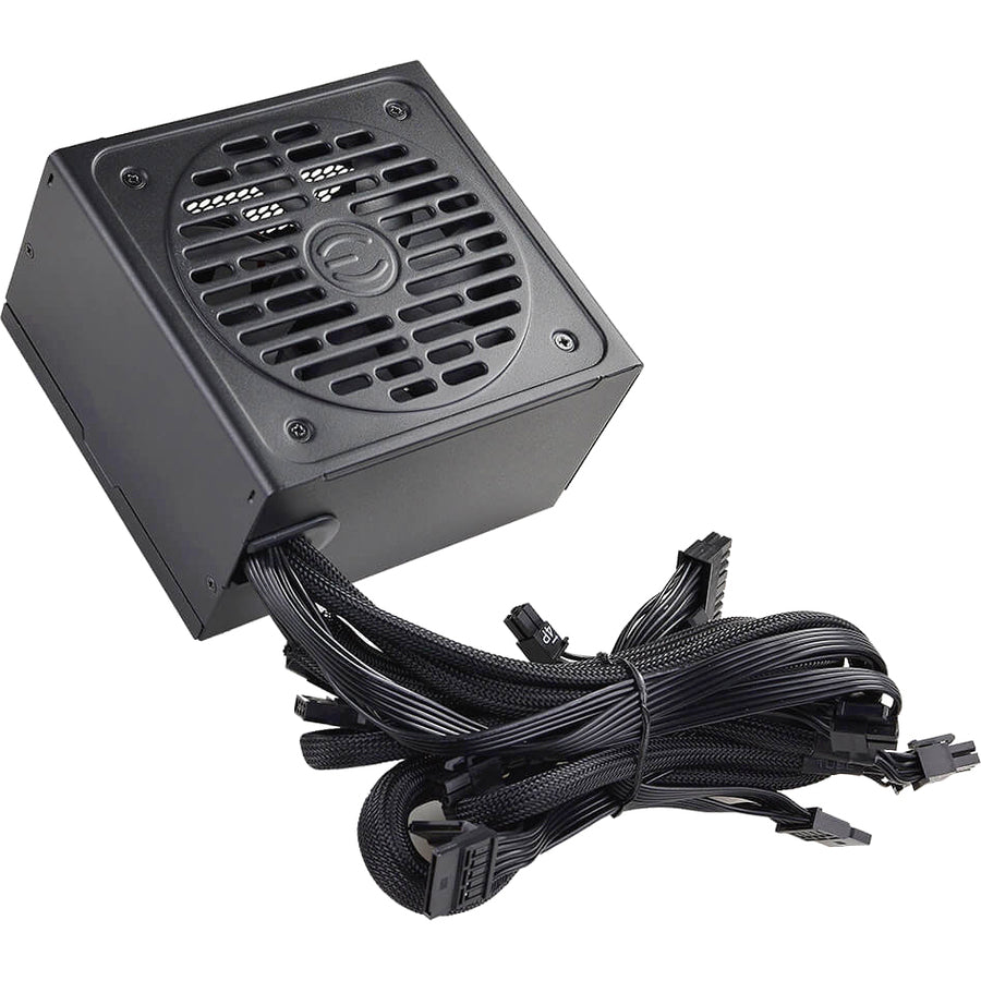 EVGA Power Supply 100-BV-0500-K1