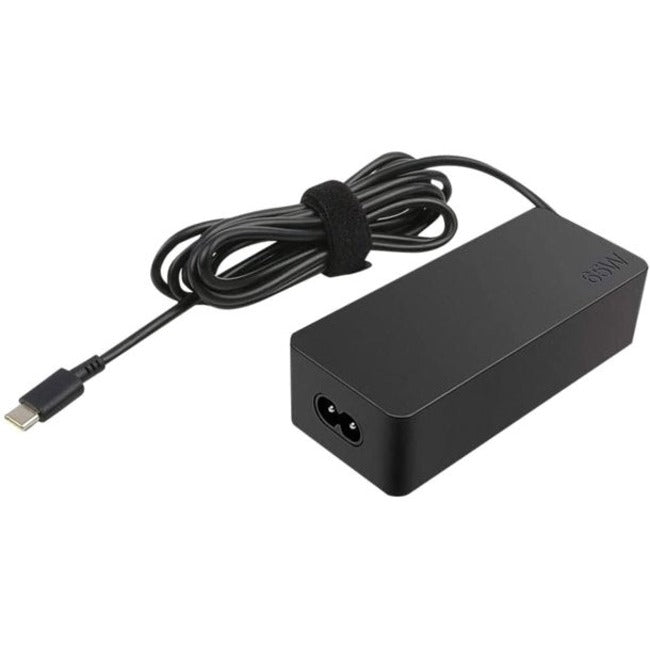 Axiom AC Adapter 4X20M26268-AX