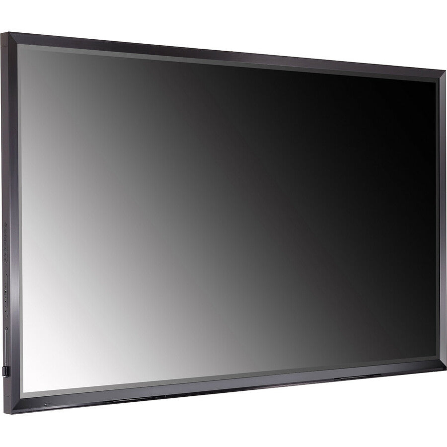 LG 86TR3D-B Digital Signage Display 86TR3D-B