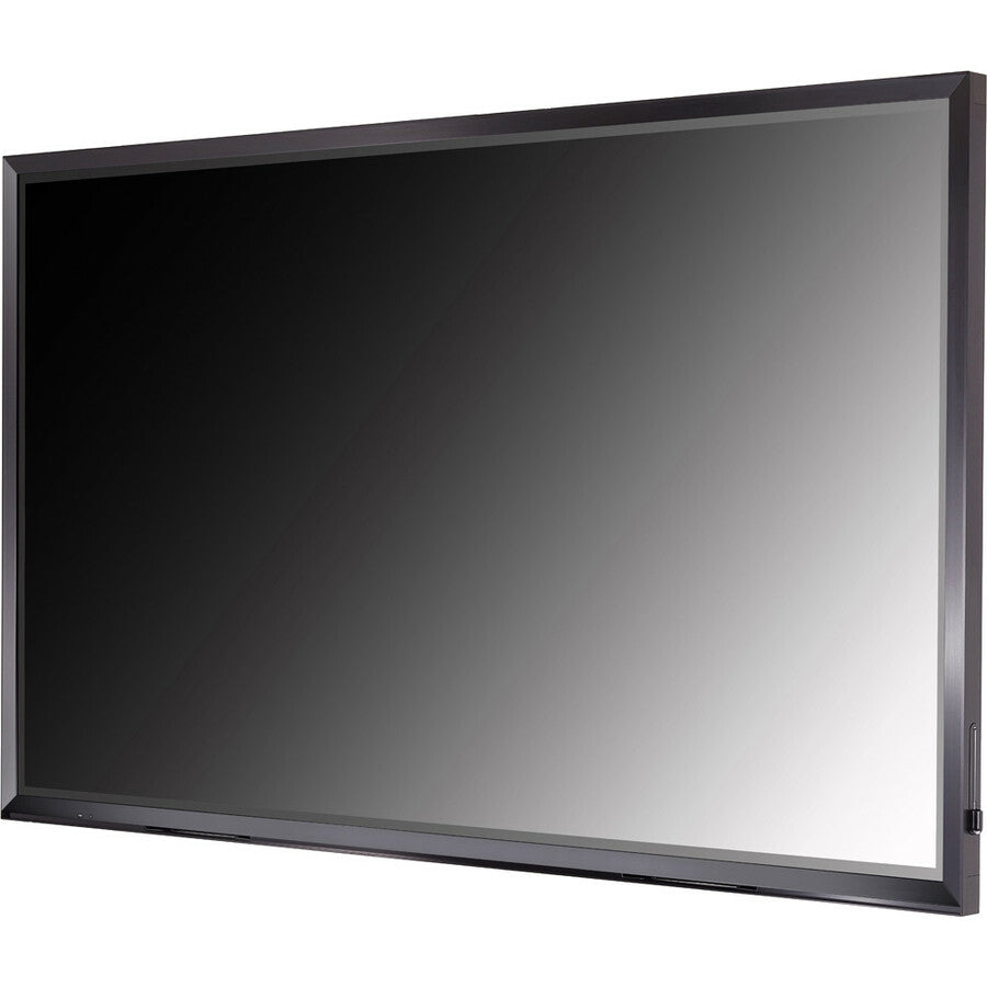 LG 86TR3D-B Digital Signage Display 86TR3D-B