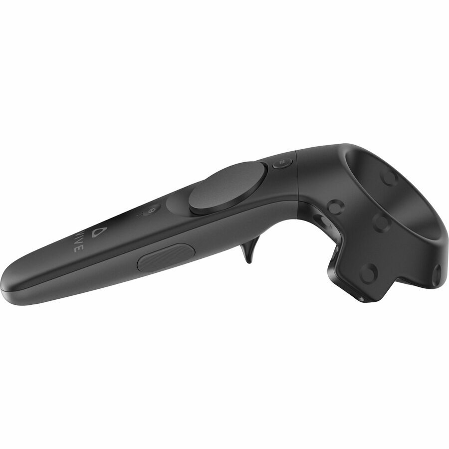 VIVE Controller 99HAFR001-00