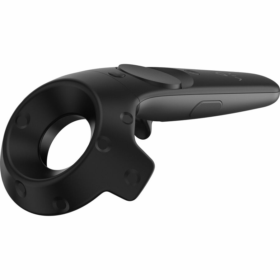 VIVE Controller 99HAFR001-00