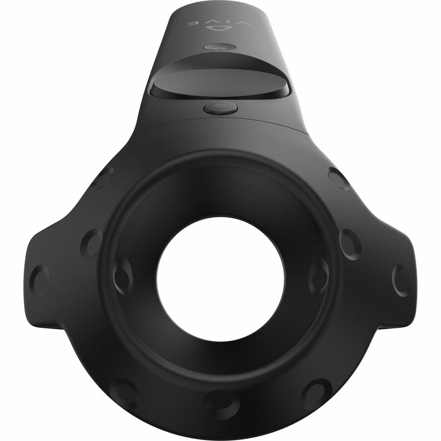 VIVE Controller 99HAFR001-00