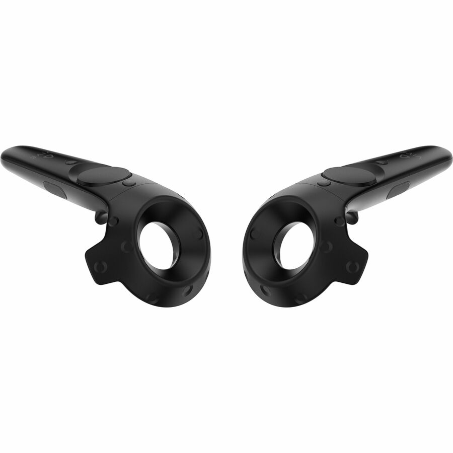 VIVE Controller 99HAFR001-00