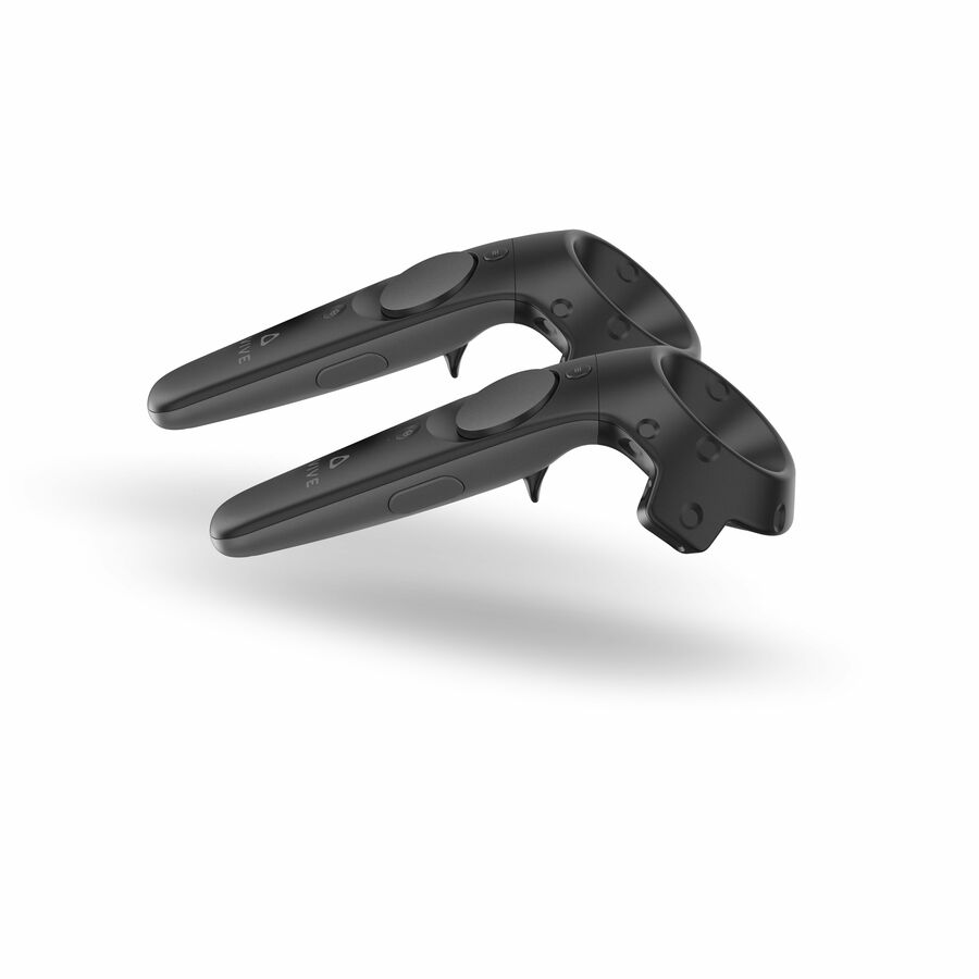 VIVE Controller 99HAFR001-00