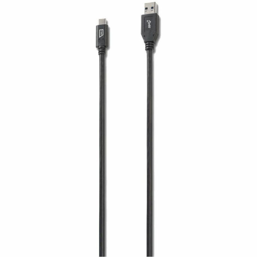 iStore USB-C to USB-A Cable ACC926CAI