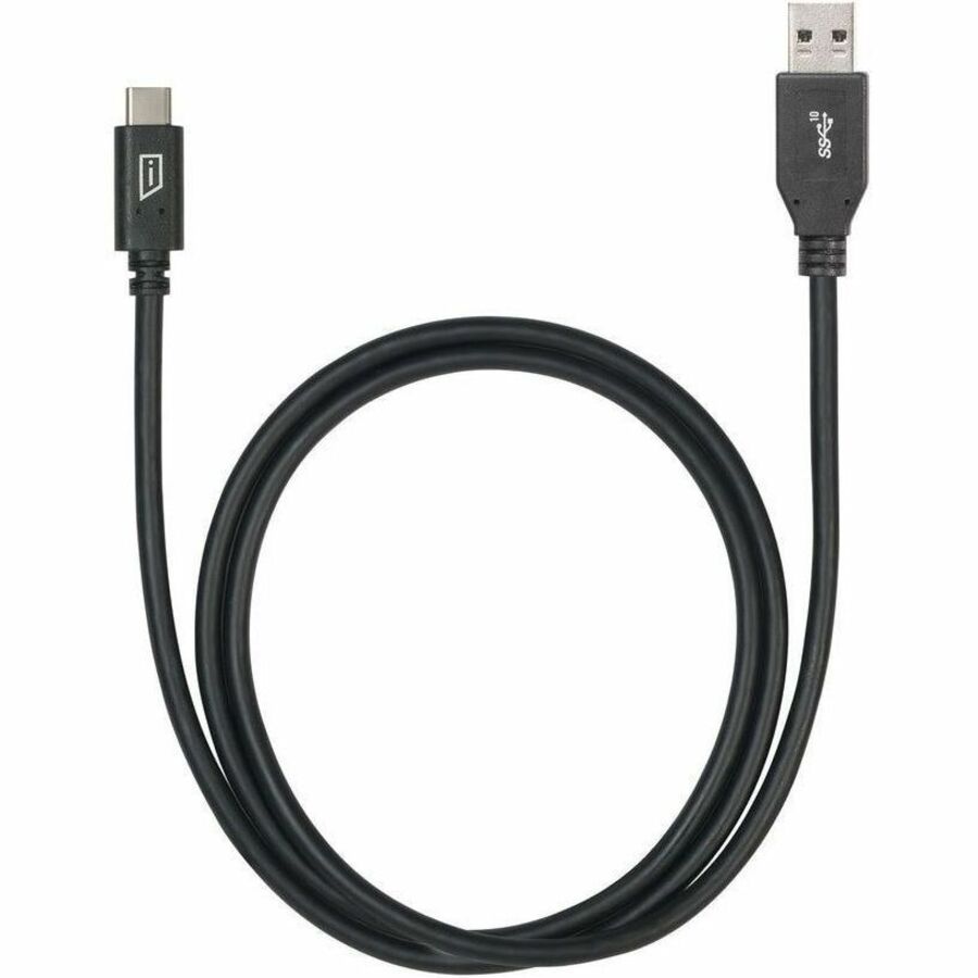 iStore USB-C to USB-A Cable ACC926CAI