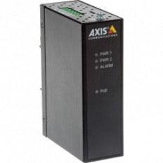 AXIS T8144 60 W Industrial Midspan 01154-001