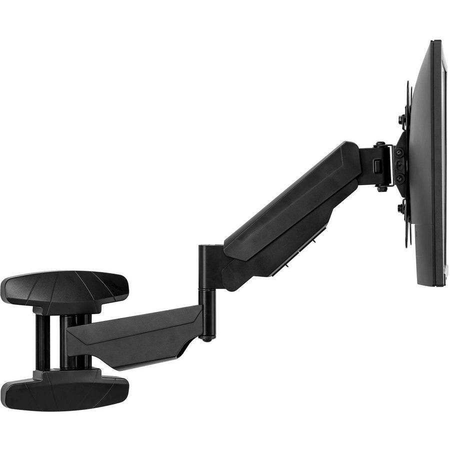 Fellowes Single Arm Wall Mount 8043501