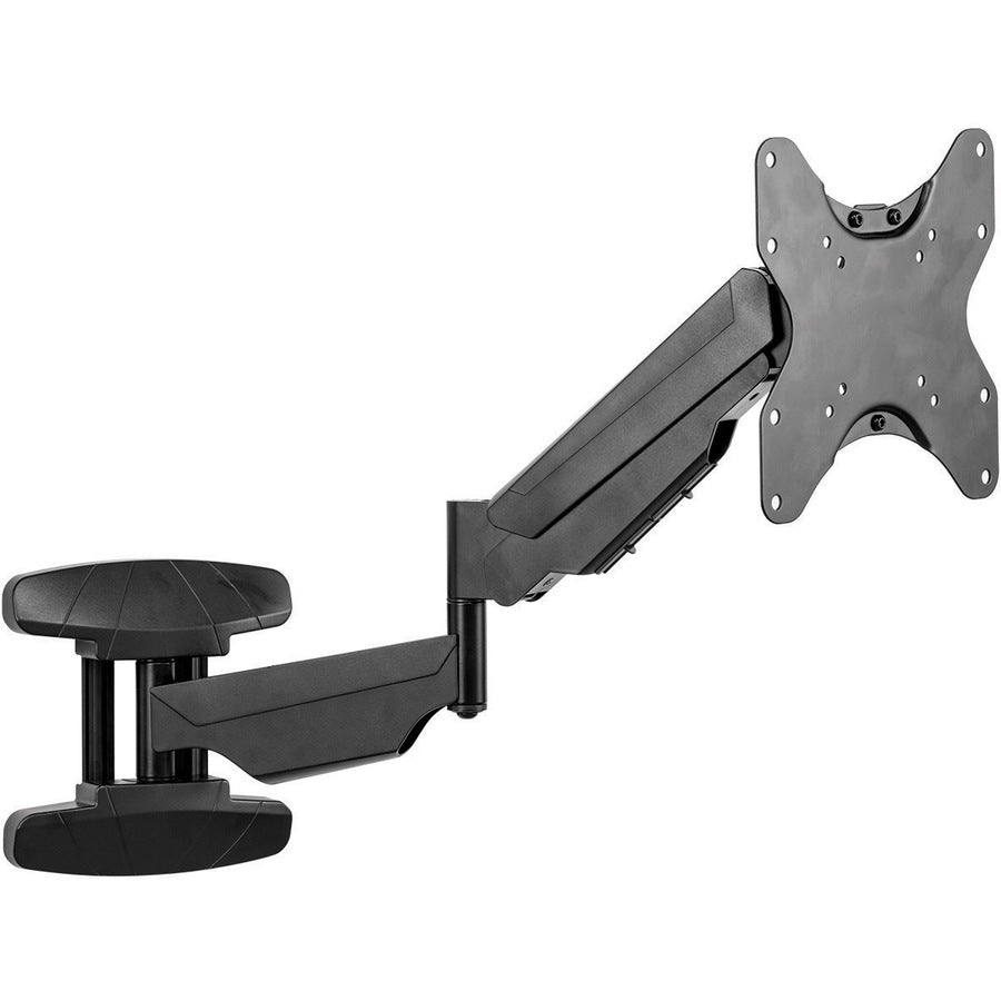 Fellowes Single Arm Wall Mount 8043501