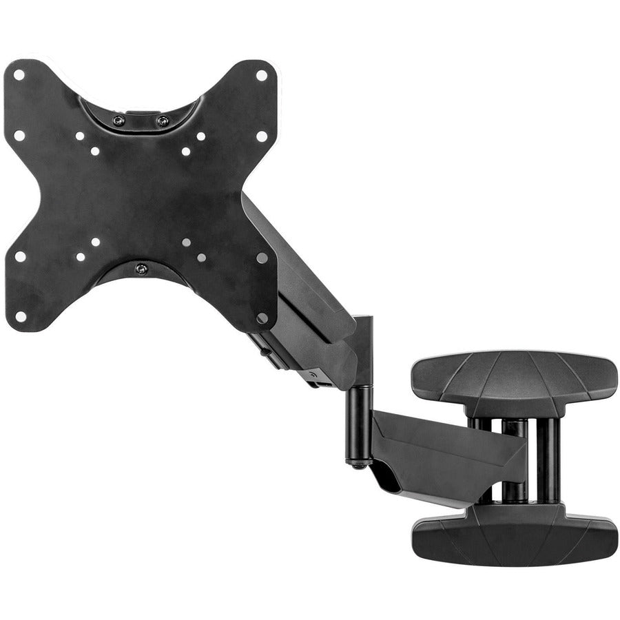 Fellowes Single Arm Wall Mount 8043501