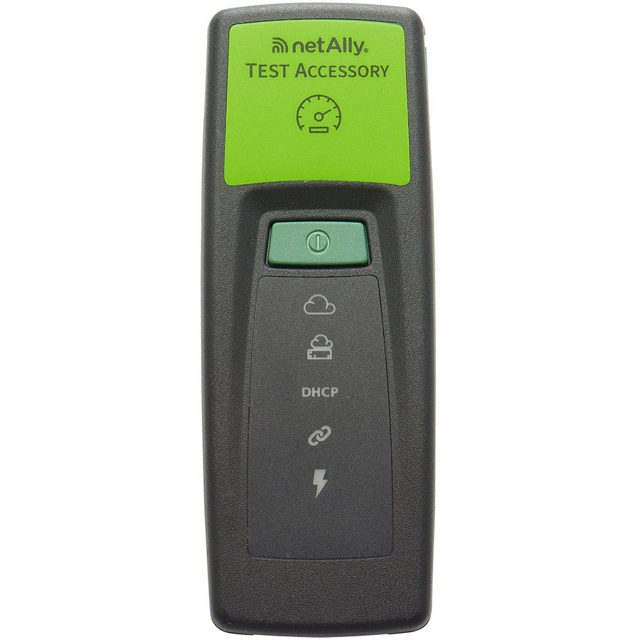 NetAlly Test Accessory for AirCheck-G2 Wireless Tester TEST-ACC