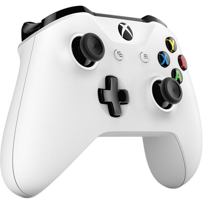 Microsoft Xbox Wireless Controller TF5-00002