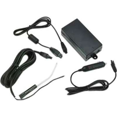 Zebra Auto Adapter VAM-MPP-VHCH1-01