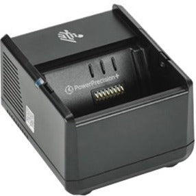 Zebra 1-Slot Battery Charger SAC-MPP-1BCHGUS1-01