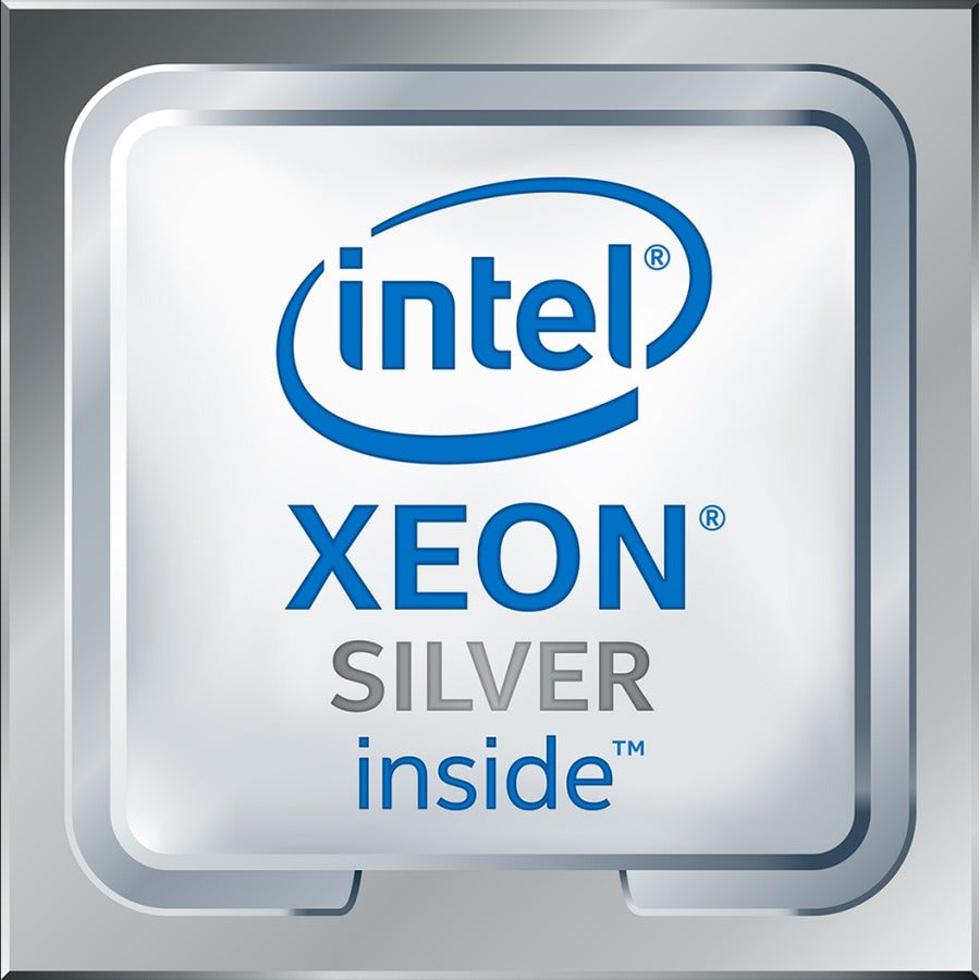 Intel Xeon Silver 4116T Dodeca-core (12 Core) 2.10 GHz Processor - OEM Pack CD8067303645400