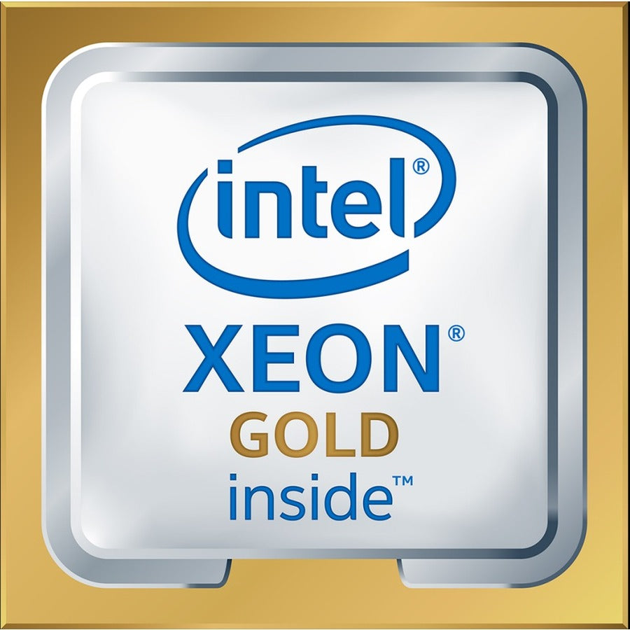 Intel Xeon Gold 5119T Tetradeca-core (14 Core) 1.90 GHz Processor - OEM Pack CD8067303567703