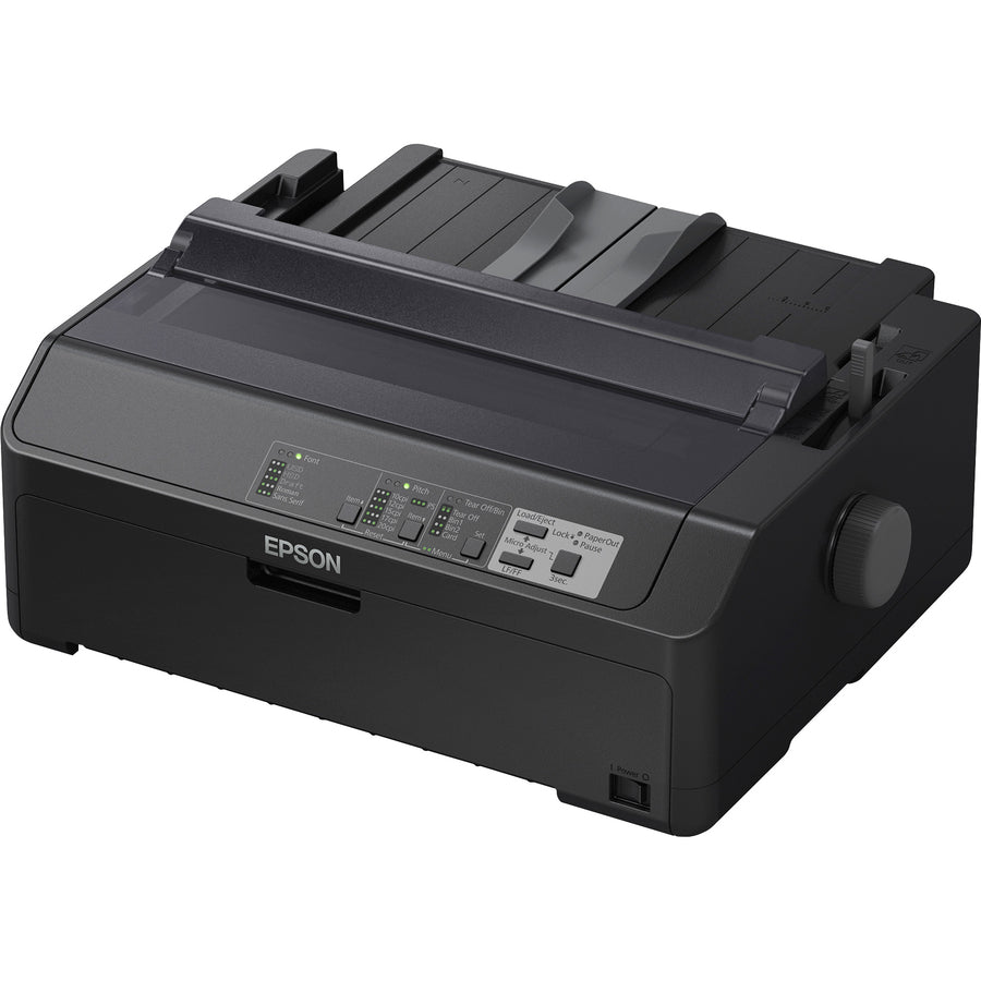 Epson FX-890 Printers C11CF37201