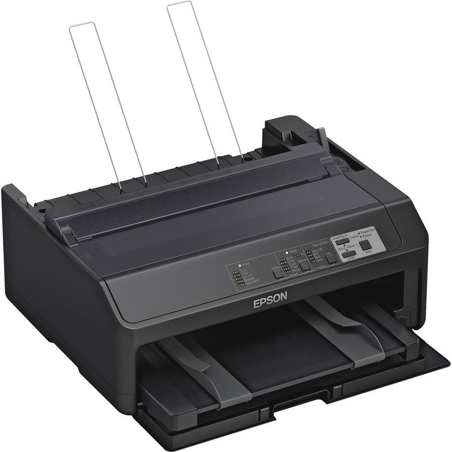 Epson FX-890 Printers C11CF37201