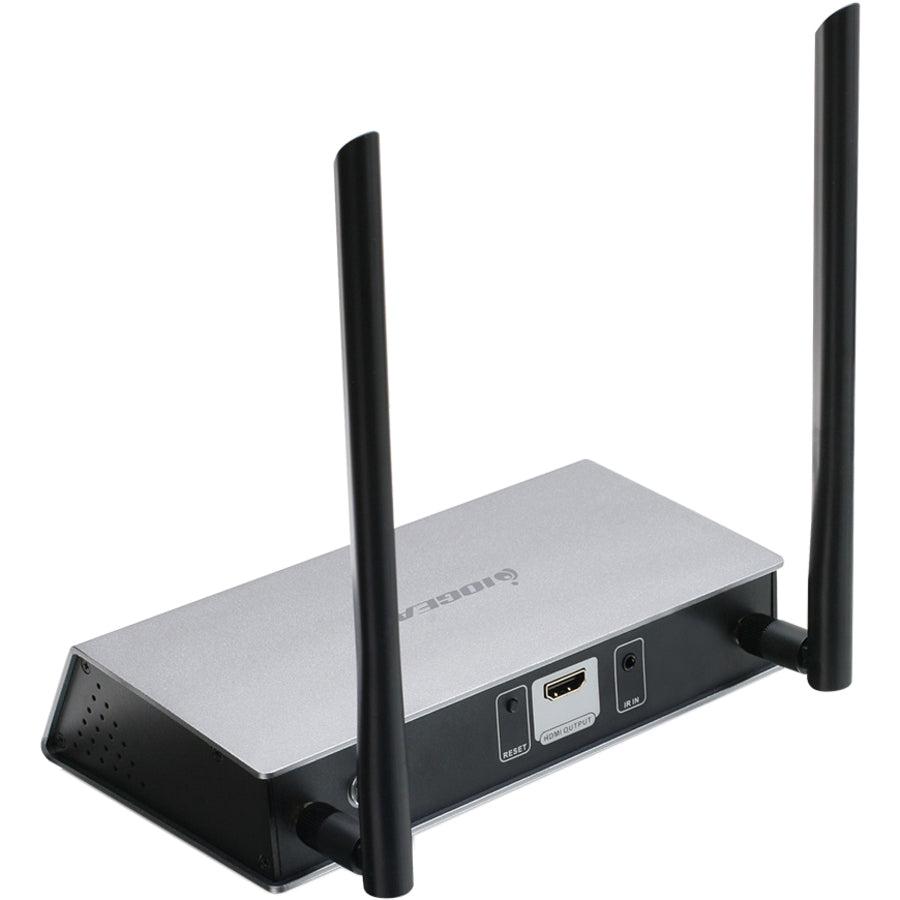 IOGEAR Ultra Long Range Wireless HDMI Transmitter GWLRHDTX