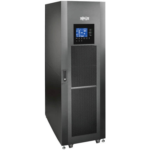 Tripp Lite par Eaton SmartOnline SV120KL Onduleur tour 120 kVA SV120KL