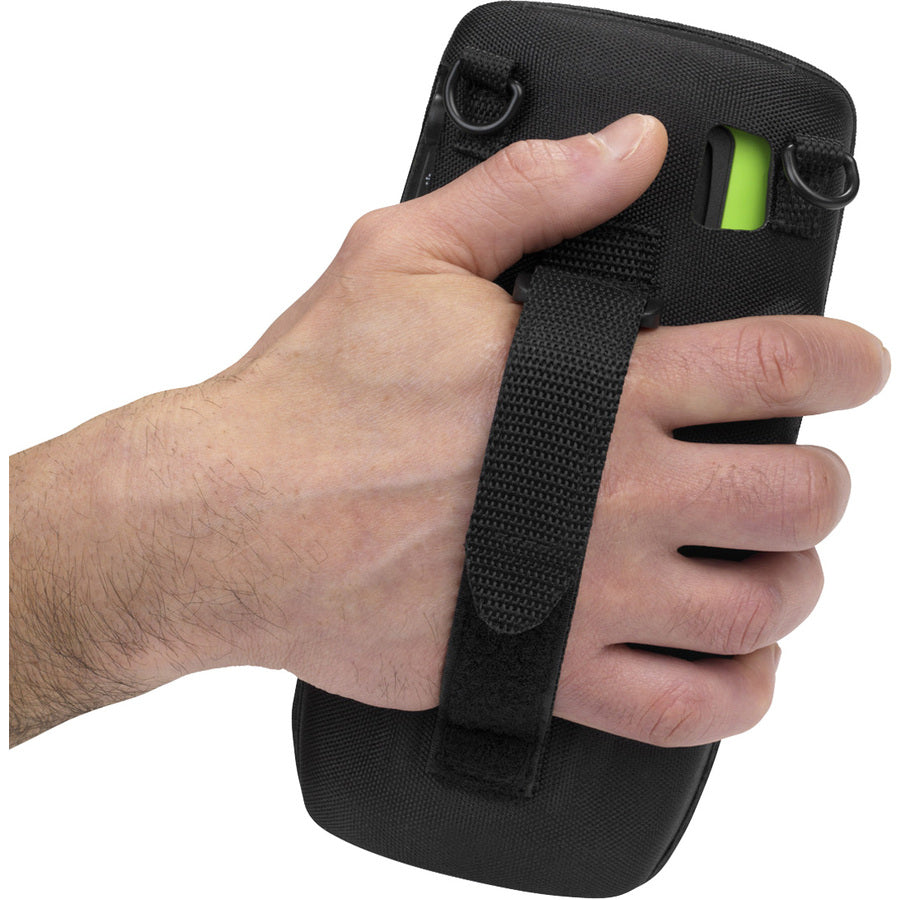 NetAlly Carrying Case (Holster) Wireless Tester G2-HOLSTER