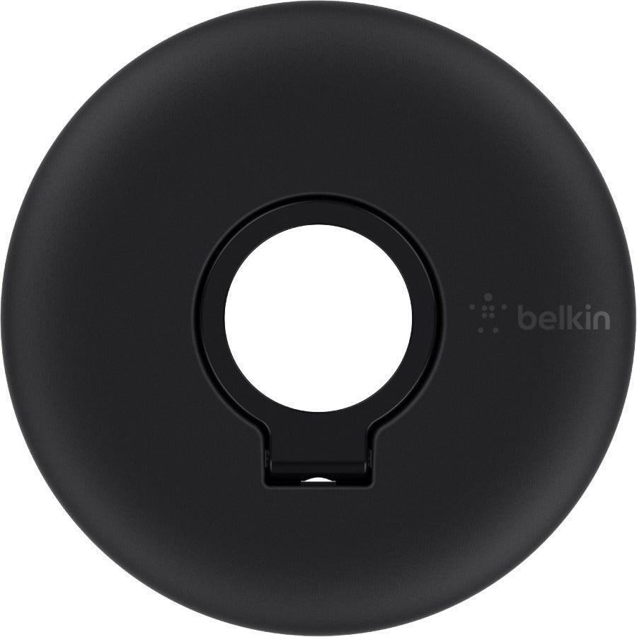 Belkin Travel Stand For Apple Watch F8J218BT