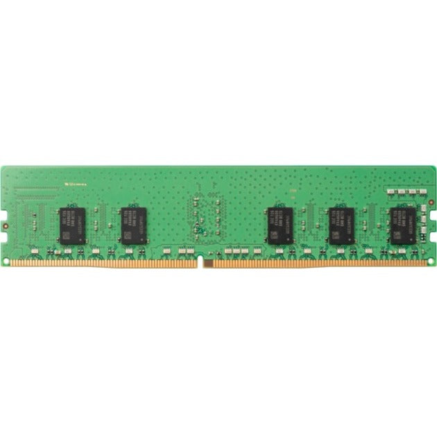 Axiom 8GB DDR4-2666 ECC RDIMM for HP - 1XD84AA, 1XD84AT 1XD84AA-AX