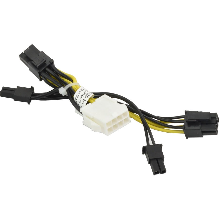 Supermicro Internal Power Cord CBL-PWEX-1040