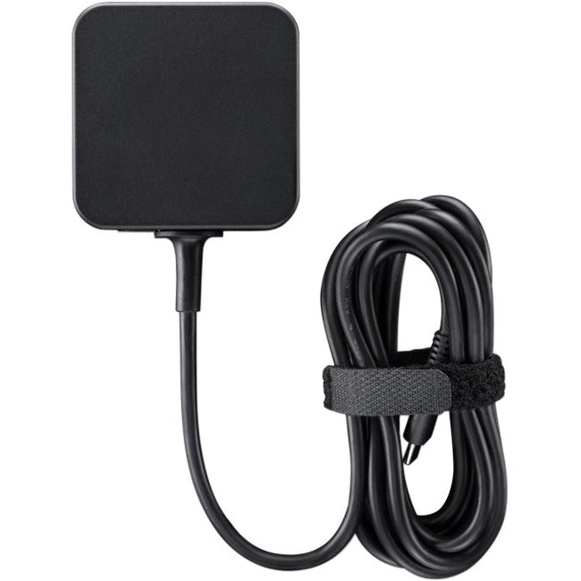 Wacom Cintiq Pro 13/16 Power Adaptor (45W) ACK4281401