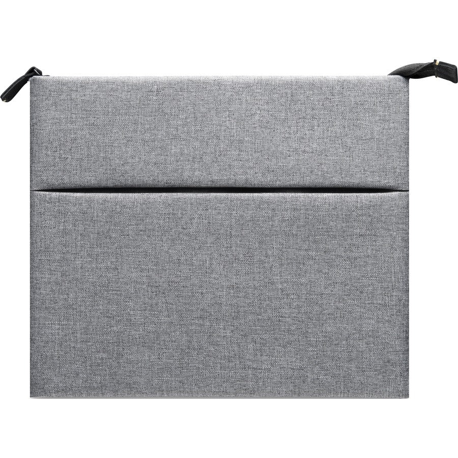 Wacom Carrying Case (Sleeve) Tablet - Ash Gray ACK413022