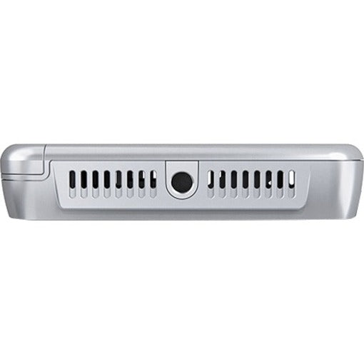 Intel RealSense D415 Webcam - 30 fps - USB 3.0 82635ASRCDVKHV