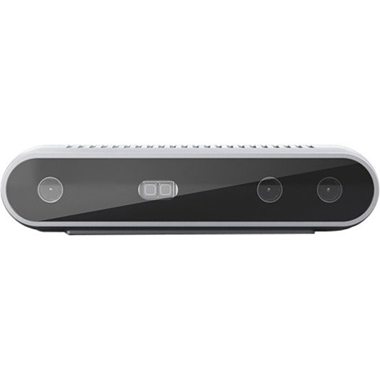 Intel RealSense D415 Webcam - 30 fps - USB 3.0 82635ASRCDVKHV