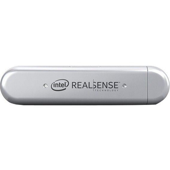 Intel RealSense D415 Webcam - 30 fps - USB 3.0 82635ASRCDVKHV