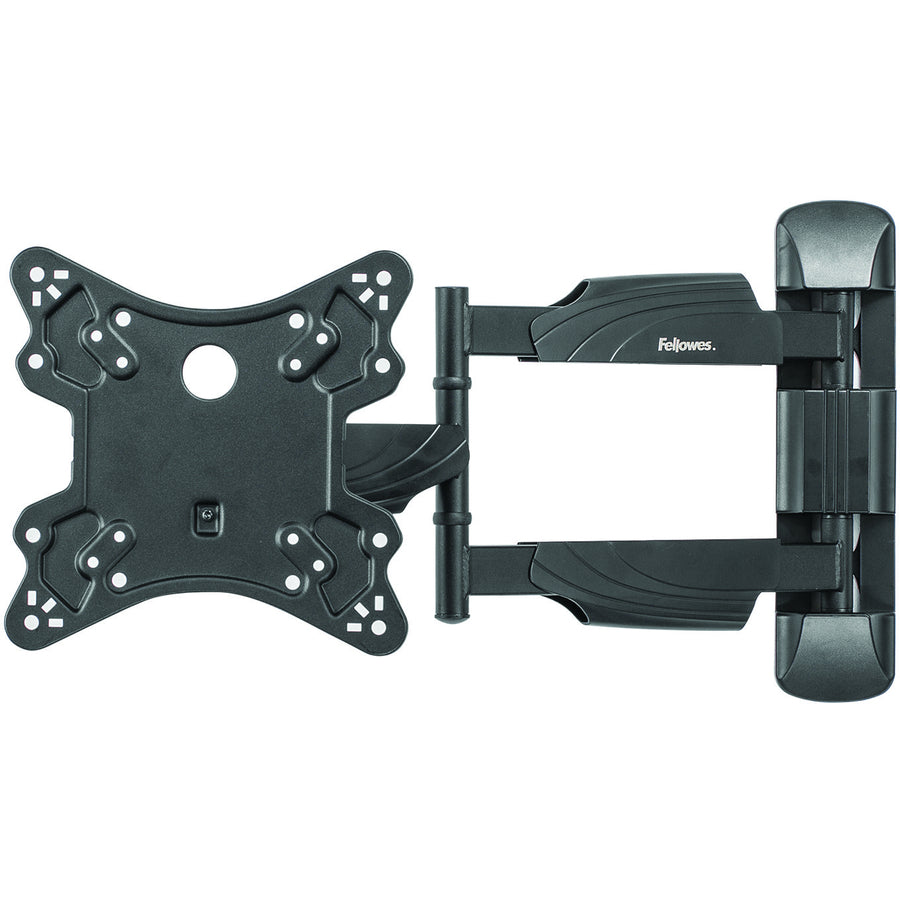 Fellowes Full Motion TV Wall Mount 8043601