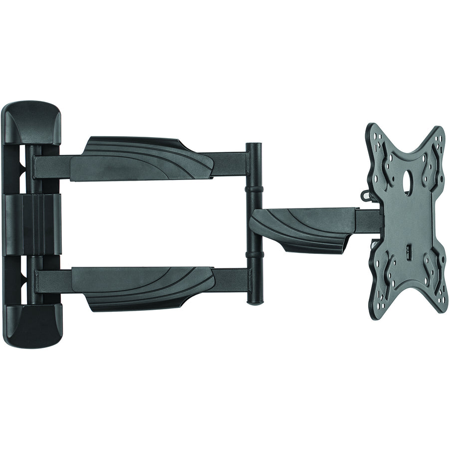 Fellowes Full Motion TV Wall Mount 8043601