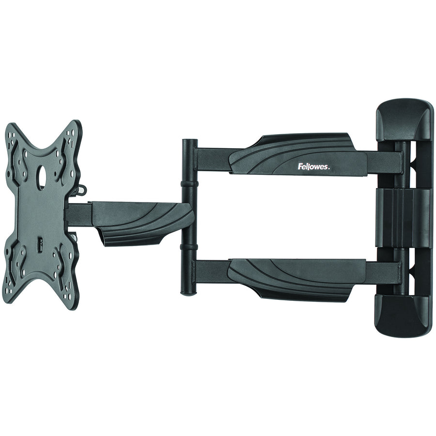 Fellowes Full Motion TV Wall Mount 8043601