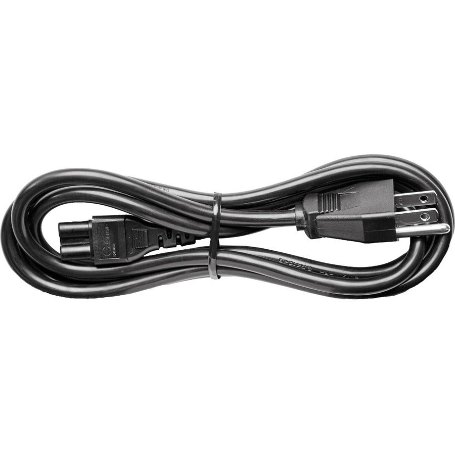 Wacom Standard Power Cord ACK42806-US