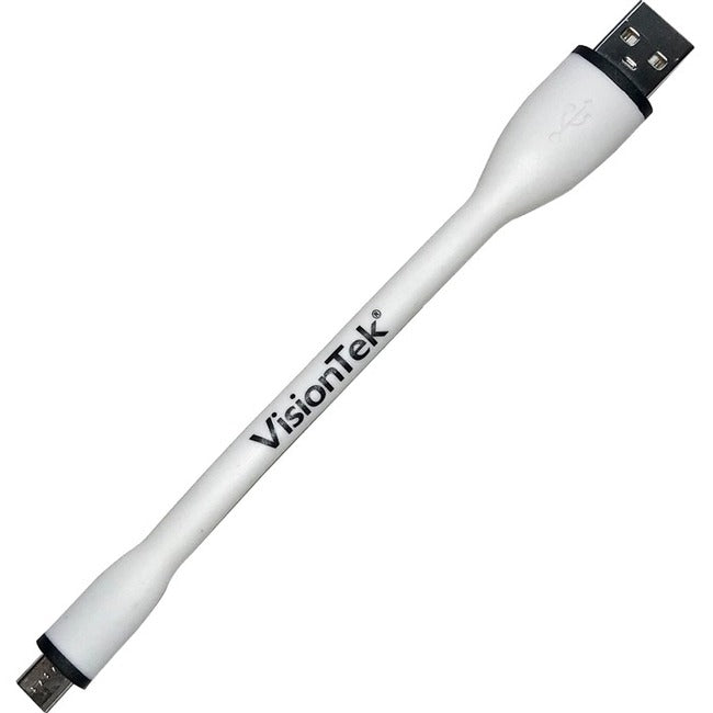 VisionTek Micro-USB/USB Data Transfer Cable 901100