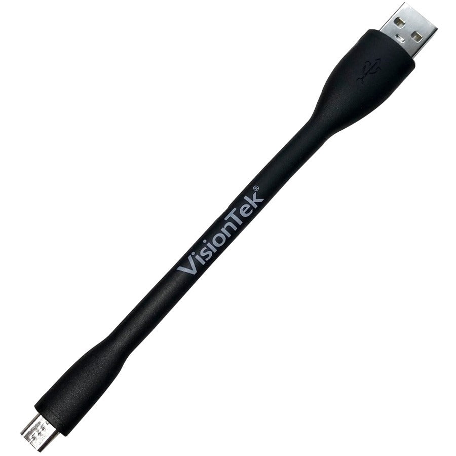 VisionTek Micro-USB/USB Data Transfer Cable 901099