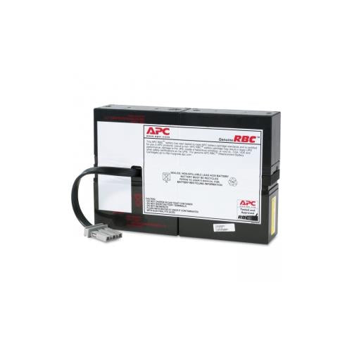 APC UPS Replacement Battery Cartridge RBC59