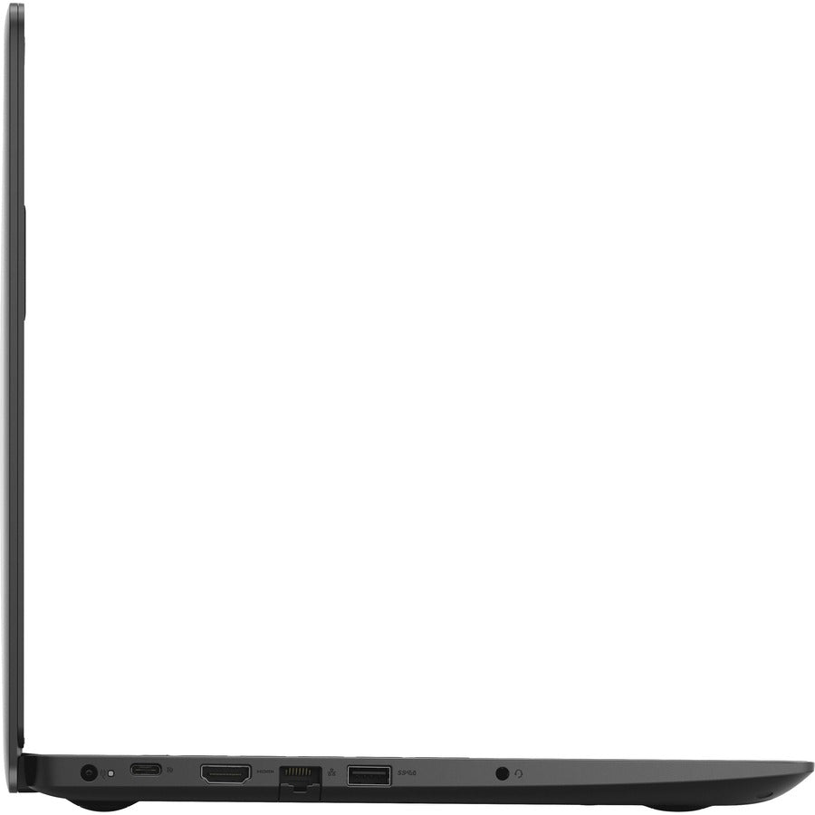 Dell Latitude 3000 3490 14" Notebook - Intel Core i5 8th Gen i5-8250U - 8 GB - 256 GB SSD - English (US) Keyboard 7GDND