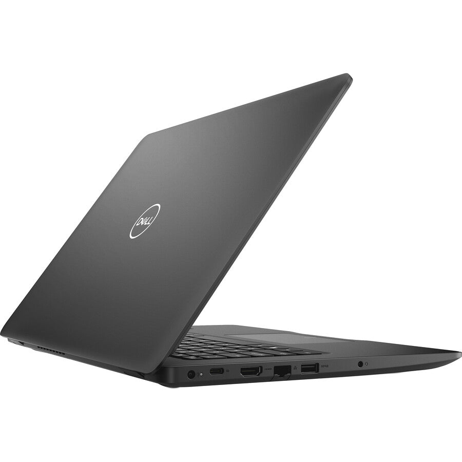 Dell Latitude 3000 3490 14" Notebook - Intel Core i5 8th Gen i5-8250U - 8 GB - 256 GB SSD - English (US) Keyboard 7GDND