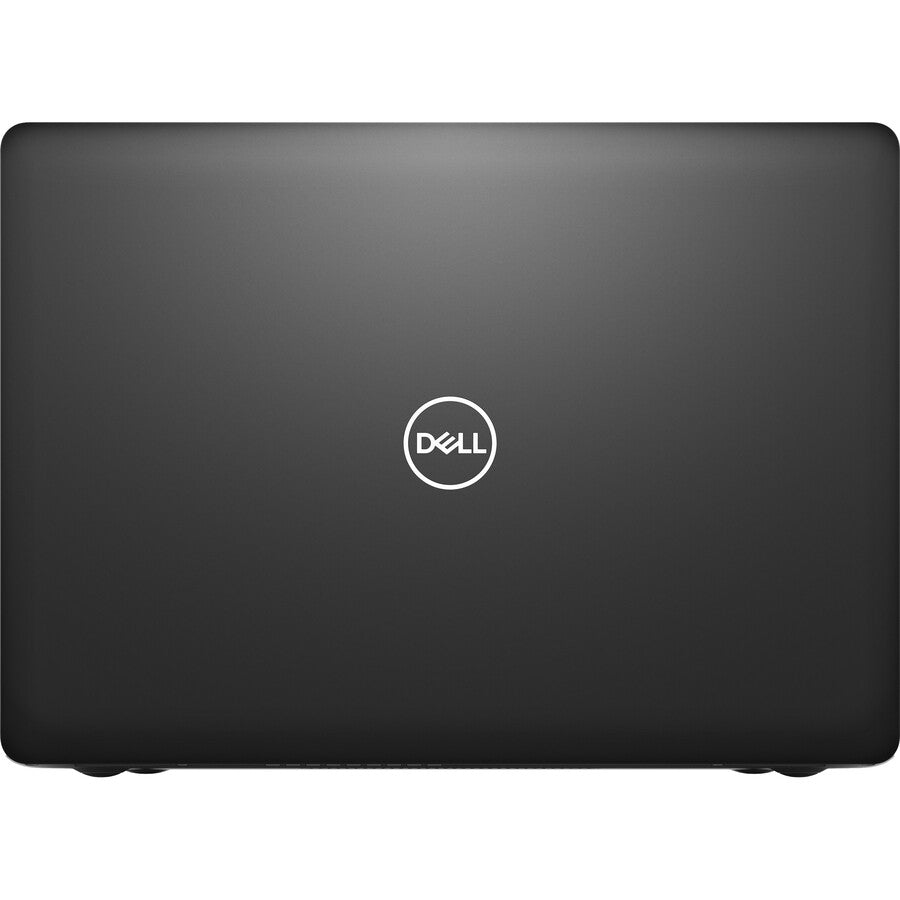 Dell Latitude 3000 3490 14" Notebook - Intel Core i5 8th Gen i5-8250U - 8 GB - 256 GB SSD - English (US) Keyboard 7GDND